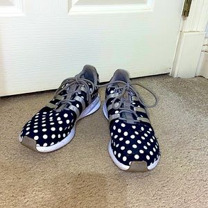 adidas running shoes